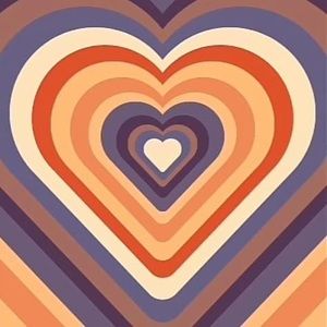 Meet your Posher, Lilith